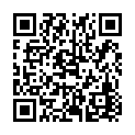 QR code for MP listing