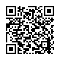 QR code for MP listing