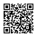 QR code for MP42 listing