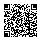 QR code for MPA - Allied Yangon Inland Container Depot Ltd. listing