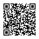 QR code for MPMS [Moon Private Middle School] listing