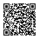 QR code for MPPS [Moon Private Primary School] listing
