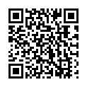 QR code for MPT listing
