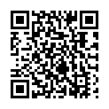 QR code for MPT listing