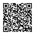 QR code for MPT [Moving Myanmar Forward] listing