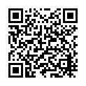 QR code for MPT Shop Room listing