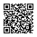 QR code for Mr.Boy listing