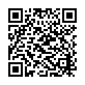 QR code for Mr.Bush listing
