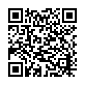 QR code for Mr.Charm listing