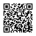 QR code for Mr.Chef listing