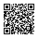 QR code for Mr.Chef listing