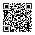 QR code for Mr.Cook listing