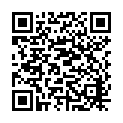QR code for Mr.Cook listing