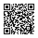 QR code for Mr.Cool listing