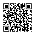 QR code for Mr.Cow listing