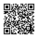 QR code for Mr.Delivery Myanmar listing