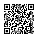 QR code for Mr.Fancy listing