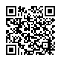 QR code for Mr.Jerry BBQ listing
