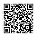 QR code for Mr.John listing
