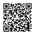 QR code for Mr.Khant listing