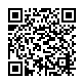 QR code for Mr.King listing