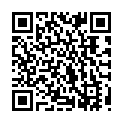QR code for Mr.Kyi & K listing