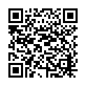 QR code for Mr.Luck listing