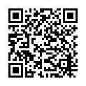 QR code for Mr.Mobile listing