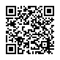 QR code for Mr.Mobile listing