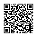 QR code for Mr.Mobile listing