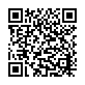 QR code for Mr.Print listing