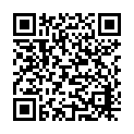 QR code for Mr.Smart listing