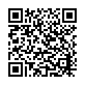 QR code for Mr.Sushi listing
