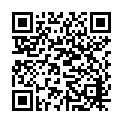 QR code for Mr.Thai listing