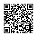 QR code for Mr.Tissue listing