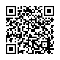 QR code for Mr.Toni listing