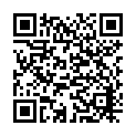 QR code for Mr.Trend listing