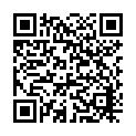 QR code for Mrs.Show listing