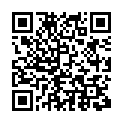 QR code for MRTV-4 [Forever Group] listing