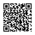 QR code for MS listing