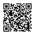 QR code for MS listing