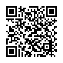 QR code for MS listing