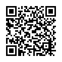 QR code for Ms.Shoe listing
