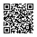QR code for MSD listing