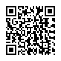 QR code for MSG Hotpot Bar listing