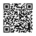 QR code for MSP listing