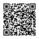 QR code for MSR [Myanmar Survey Research Co.,Ltd.] listing