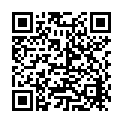QR code for MST listing