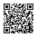 QR code for MT Collection listing