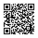 QR code for MT Collection listing